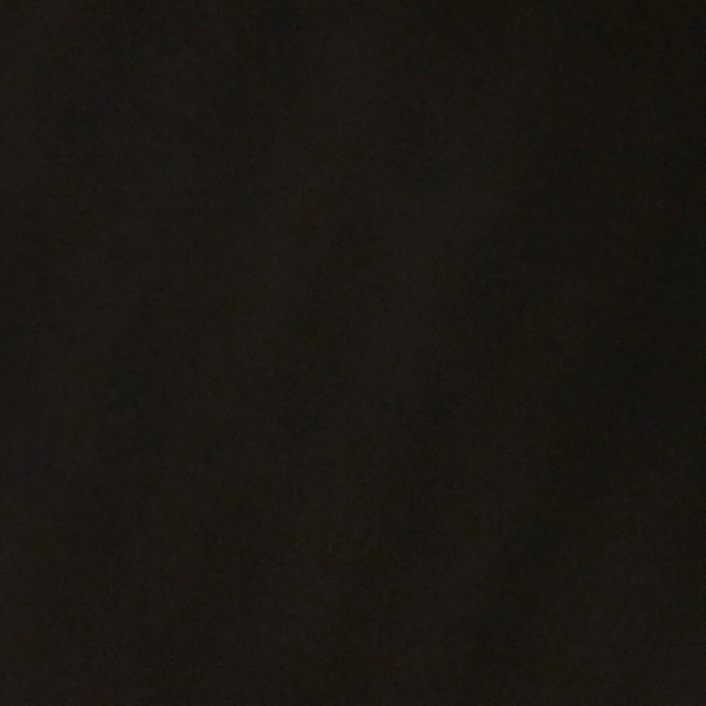 Meet your Posher, Greyson